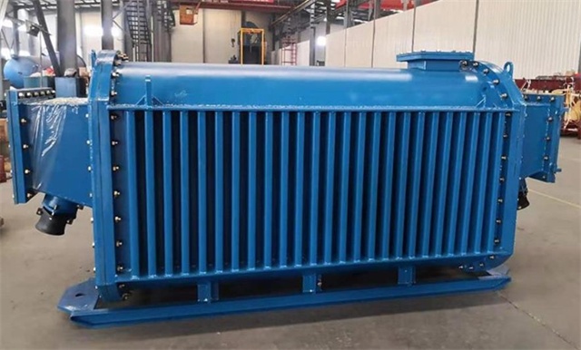 KBSG‑315KVA 矿用隔爆尼木尼木尼木尼木干式变压器 煤矿防爆变压器 KBSG‑315KVA 矿用隔爆尼木尼木尼木尼木干式变压器 煤矿防爆变压器